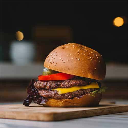 Snax Sandwich Shop Images